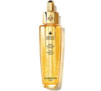 50ml-Abeille Royale - Sérum Huile-en-Eau Jeunesse-GUERLAIN