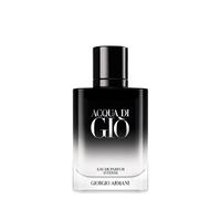 Emporio Armani – Eau de Parfum Intense – Fougère aquatique fruitée – 50 ml