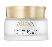 Ahava Time To Hydrate Essential Day Moisturizer 50 ml 50 ml