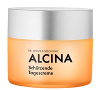 50ml Alcina Crème de jour protectrice