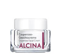 50ml Alcina Crème pour le visage contre la couperose