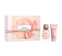 50ml-All of Me Coffret - Eau de Parfum-NARCISO RODRIGUEZ