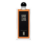 Serge Lutens Ambre Sultan Eau de Parfum (Femme) 50 ml