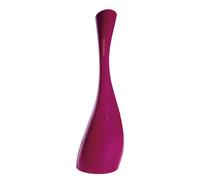 Kenzo Eau de Parfum Amour Rouge Femme 50 ml