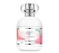 Cacharel Eau de Toilette Anais Blanc Femme 50 ml
