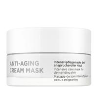 Annemarie Börlind Beauty Masks Anti-Aging Cream Mask 50 ml