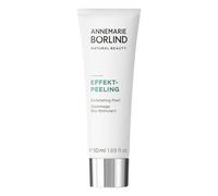 Annemarie Börlind Gommage Bio-Stimulant Crème 50 ml
