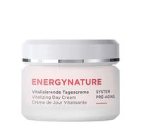 Annemarie Börlind Combination skin Normalizing Night Cream Crème de nuit Visage 50 ml