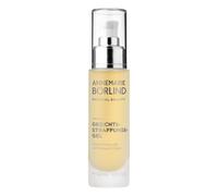 50ml ANNEMARIE BÖRLIND GEL LIFTANT POUR LE VISAGE