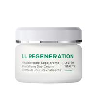 Annemarie Börlind Crème de jour Regeneration System Vitality – Revitalisante peaux fatiguées 50 ml
