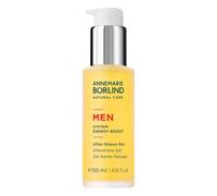 50ml ANNEMARIE BÖRLIND MEN After Shave Gel