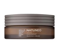 50ml ANNEMARIE BÖRLIND NATUNEO Overnight Inverse Cream