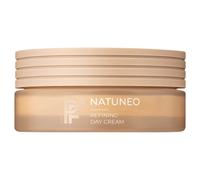 50ml ANNEMARIE BÖRLIND NATUNEO Refining Day Cream
