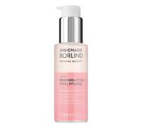 Annemarie Börlind Crème Soin Vital à la Rose 50 ml