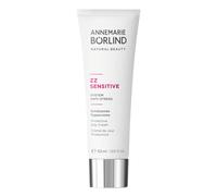 ANNEMARIE BÖRLIND ZZ SENSITIVE Crème de jour protectrice De Jour 50 ml