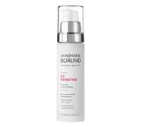 Annemarie Börlind Crème de jour régénératrice ZZ Sensitive Système anti-stress – 50 ml