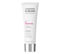 50ml ANNEMARIE BÖRLIND ZZ SENSITIVE SYSTEM ANTI-STRESS Crème de nuit régénératrice