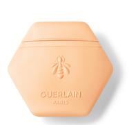 50ml-Aqua Allegoria Mandarine Basilic - Crème Mains-GUERLAIN