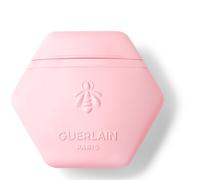 50ml-Aqua Allegoria Rosa Rossa - Crème Mains-GUERLAIN