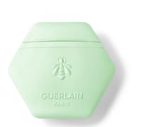 50ml-Aqua Allegoria Rosa Verde - Crème Mains-GUERLAIN