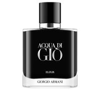 Emporio Armani Parfum Acqua di Giò Elixir – 50 ml