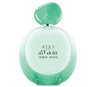 Armani Acqua di Gioia Intense Eau de Parfum pour femme 50 ml