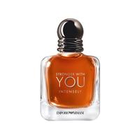ARMANI Stronger With You Intensely 50 ML Eau de Parfum Parfums pour Homme
