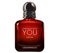 Giorgio Armani Emporio Armani Stronger With You Parfum (Homme) 50 ml