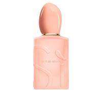 ARMANI Si Nude Bloom 50 ML Eau de Parfum Parfums pour Femme