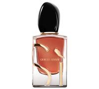 Emporio Armani Parfum – 50 ml
