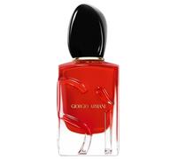 Sì Passione Eau de Parfum 50 ml