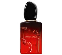 50ml Armani Sì Passione Eau de Parfum Intense