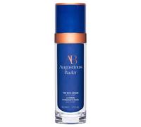 50ml Augustinus Bader La crème riche Cream Face Cream