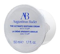 Augustinus Bader - THE ULTIMATE SOOTHING CREAM REFILL - Soins de nuit 50 ml