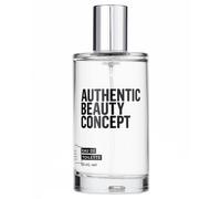 50ml Authentic Beauty Concept Eau De Toilette
