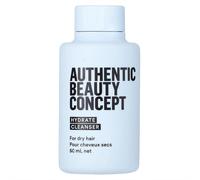 50ml Authentic Beauty Concept Hydrate Cleanser