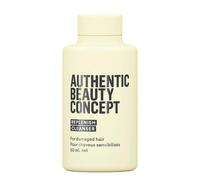 50ml Authentic Beauty Concept Replenish Cleanser