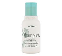 Aveda Après-shampooing Shampure nourrissant léger – 50 ml