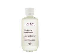 Aveda Stress-Fix - Composition Oil™ - 50 ml