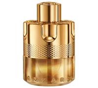 50ml Azzaro Forever Wanted Elixir