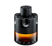 50ml Azzaro Wanted The Most Le Parfum