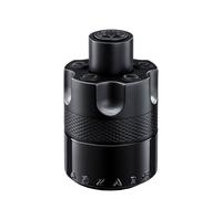 Azzaro The Most Wanted EDP intense 50 ml