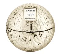 BABOR Crème anti-rides HSR Lifting Riche 50 ml