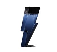 Carolina Herrera Eau de Parfum Bad Boy Cobalt Électrique Homme 50 ml