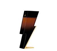 Carolina Herrera Eau de Parfum pour homme Bad Boy Elixir 50 ml