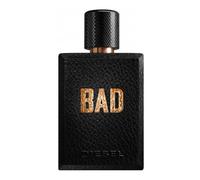 BAD - Eau de Toilette -50ml DIESEL