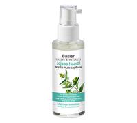 50ml basler Jojoba Huile capillaire