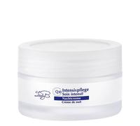 50ml basler Lady B. Q10 Crème de nuit
