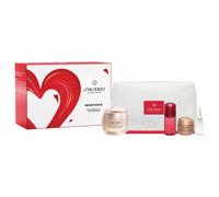 Benefiance - Coffret Rituel Anti-Rides-50ml SHISEIDO