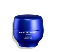 50ml-Bio-Performance - Crème Skin HiForce -SHISEIDO
